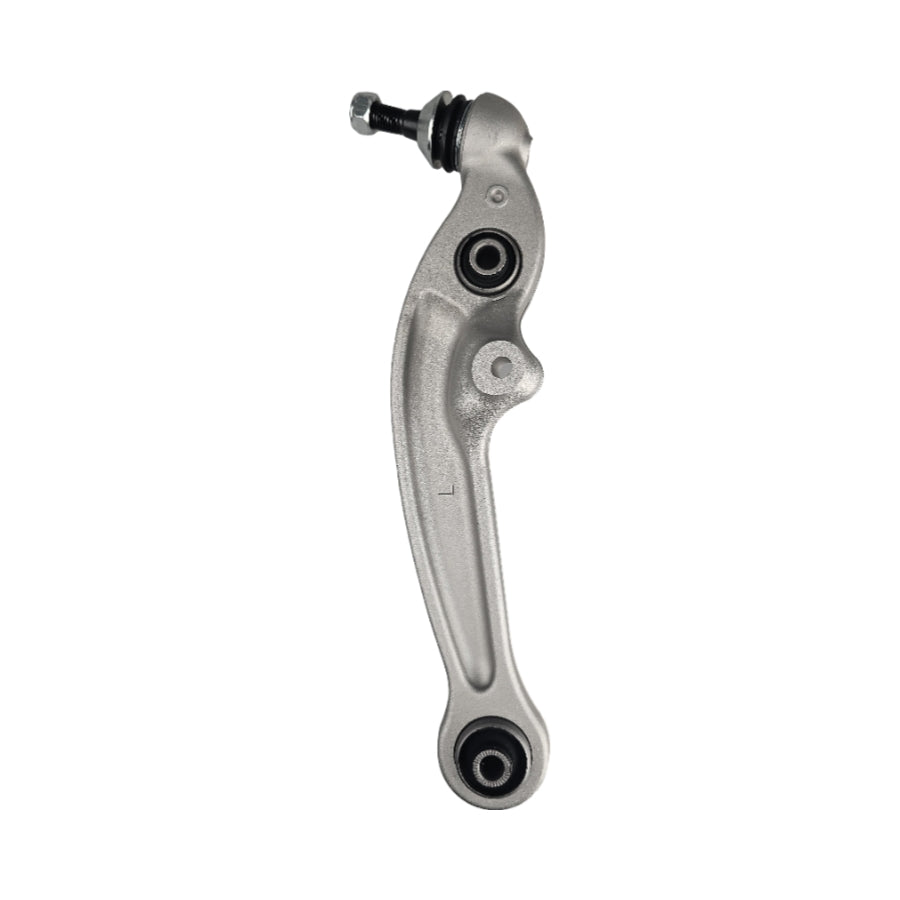 Front Left Lower Control Arm for Ford Falcon FG FG X 2008-2016 FPV FG 2008-2014