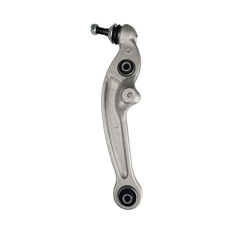 Front Left Lower Control Arm for Ford Falcon FG FG X 2008-2016 FPV FG 2008-2014