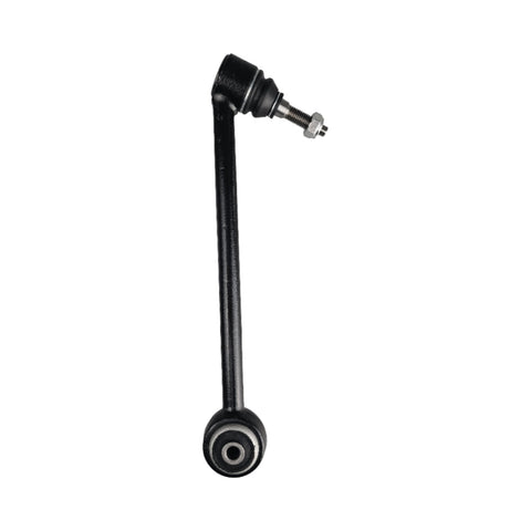 Front Lower Right Control Arm For Holden HSV Calais Caprice Commodore Statesman Clubsport Grange GTS Maloo Senator W427 VE WM 2006-2013