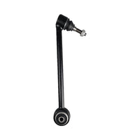 Front Lower Right Control Arm For Holden HSV Calais Caprice Commodore Statesman Clubsport Grange GTS Maloo Senator W427 VE WM 2006-2013