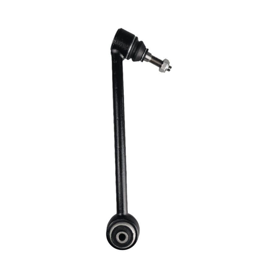 Front Lower Right Control Arm For Holden HSV Calais Caprice Commodore Statesman Clubsport Grange GTS Maloo Senator W427 VE WM 2006-2013