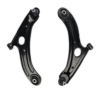 PAIR Front Lower Control Arm for Hyundai Getz TB 1.3L 1.4L 1.5L 1.6L 2002-2011