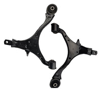 PAIR Front Lower Control Arm for Honda CRV CR-V RD RD7 RD6 RD5 RD4 2001-2007