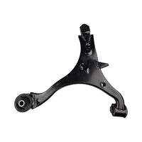 Front Lower Left Control Arm for Honda CRV CR-V RD RD7 RD6 RD5 RD4 2001-2007