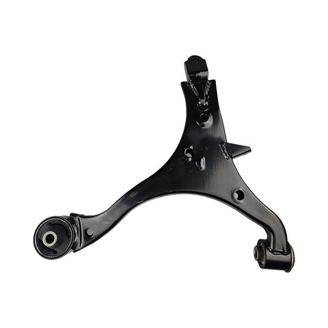 Front Lower Left Control Arm for Honda CRV CR-V RD RD7 RD6 RD5 RD4 2001-2007