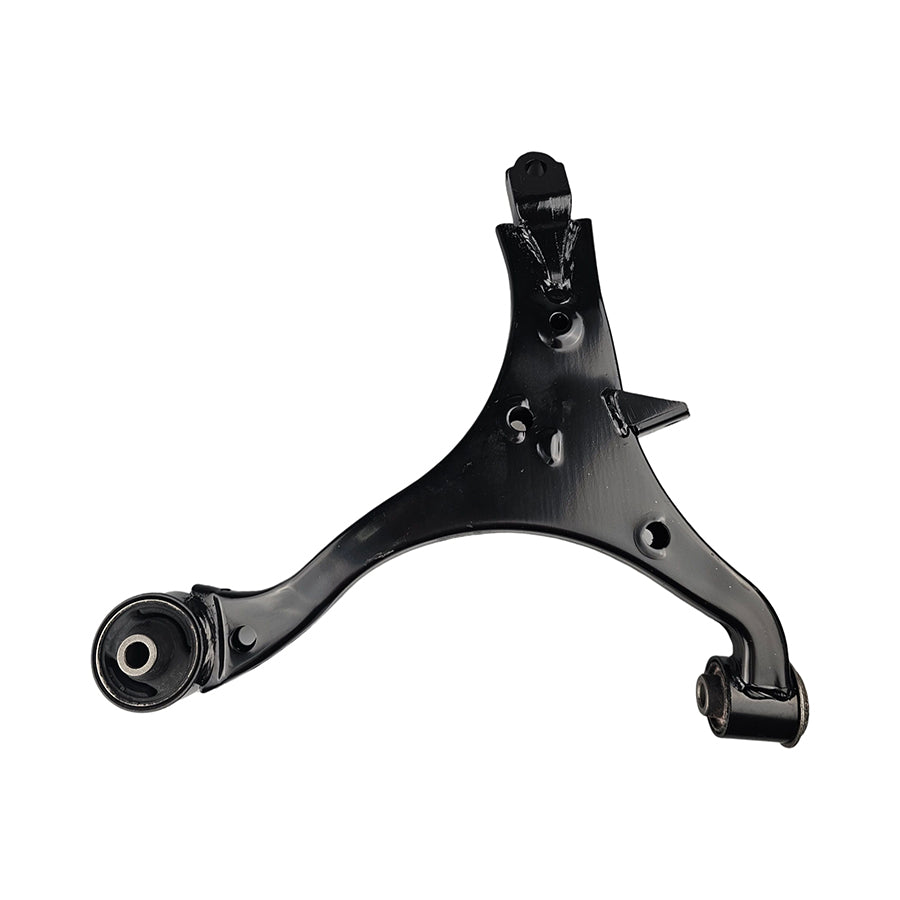 Front Lower Left Control Arm for Honda CRV CR-V RD RD7 RD6 RD5 RD4 2001-2007