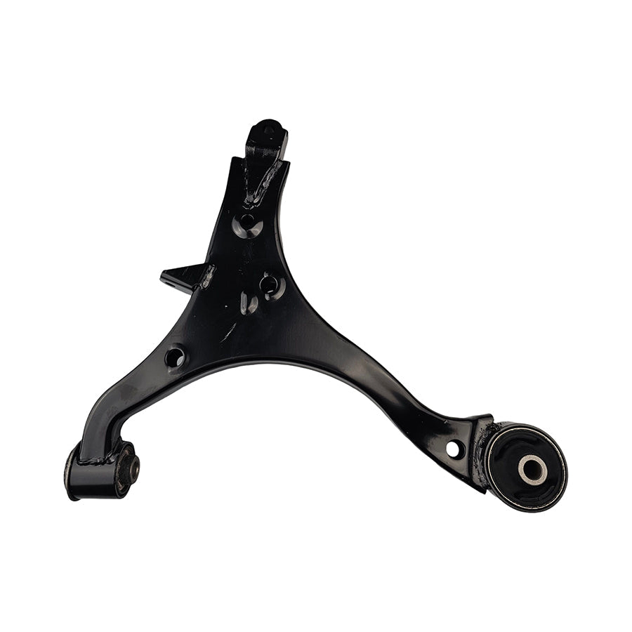 Front Lower Right Control Arm for Honda CRV CR-V RD RD7 RD6 RD5 RD4 2001-2007