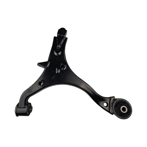 Front Lower Right Control Arm for Honda CRV CR-V RD RD7 RD6 RD5 RD4 2001-2007
