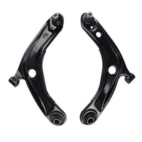 PAIR Lower Control Arm for Toyota Yaris Prius-C Aqua Vitz 1.3L 1.5L 2005-2021