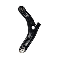 Lower Left Control Arm for Toyota Yaris Prius-C Aqua Vitz 1.3L 1.5L 2005-2021