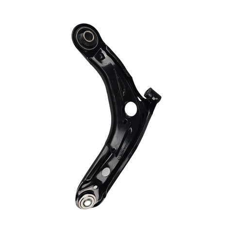 Lower Left Control Arm for Toyota Yaris Prius-C Aqua Vitz 1.3L 1.5L 2005-2021