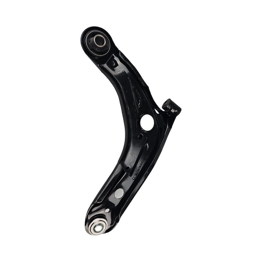 Lower Left Control Arm for Toyota Yaris Prius-C Aqua Vitz 1.3L 1.5L 2005-2021