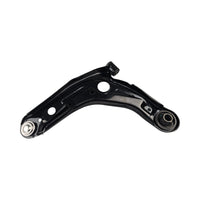 Lower Right Control Arm for Toyota Yaris Prius-C Aqua Vitz 1.3L 1.5L 2005-2021