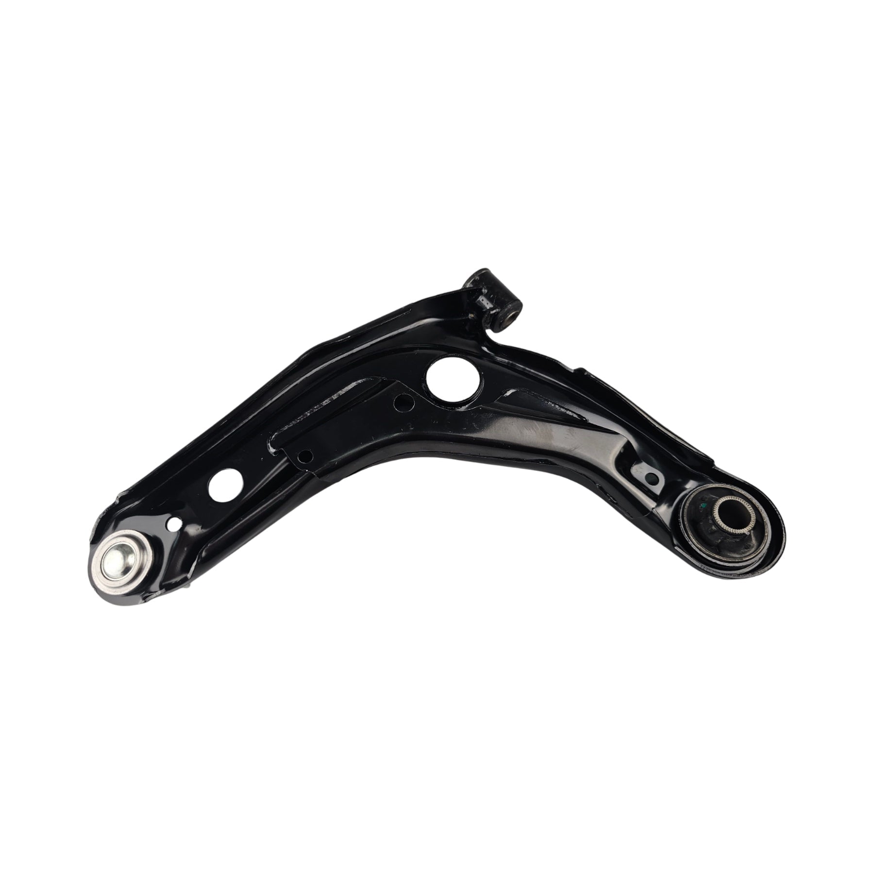 Lower Right Control Arm for Toyota Yaris Prius-C Aqua Vitz 1.3L 1.5L 2005-2021