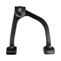 Front Right Upper Control Arm For Ford Falcon AU1 AU2 AU3 BA BF 4.0 5.0 5.4 5.6
