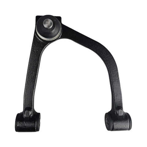 Front Right Upper Control Arm For Ford Falcon AU1 AU2 AU3 BA BF 4.0 5.0 5.4 5.6