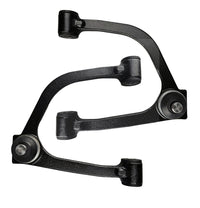 2X Upper Control Arm For Ford Falcon AU1 AU2 AU3 BA BF 4.0 5.0 5.4 5.6