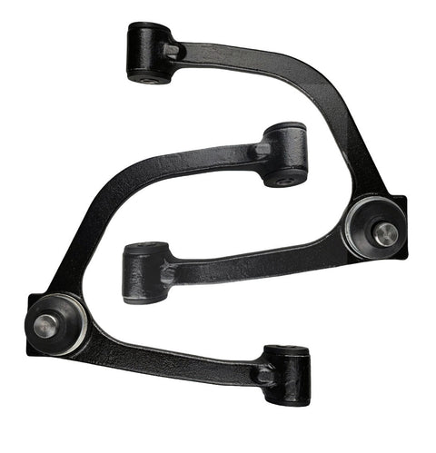 2X Upper Control Arm For Ford Falcon AU1 AU2 AU3 BA BF 4.0 5.0 5.4 5.6
