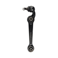 Front Lower Control Arm for Mazda 6 Mazda6 GG GY 2.3L 2.0L 2002-2008