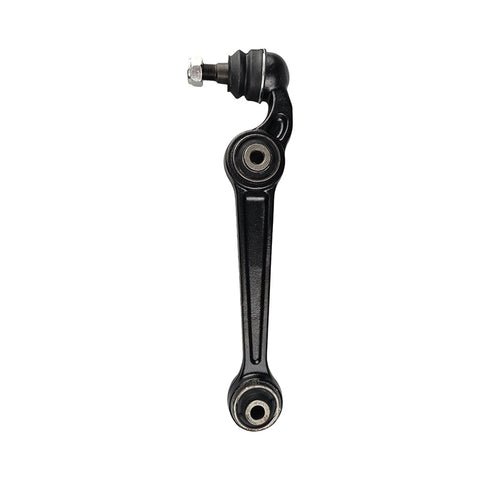 Front Lower Control Arm for Mazda 6 Mazda6 GG GY 2.3L 2.0L 2002-2008