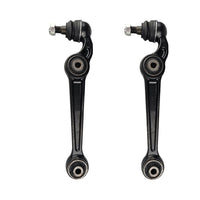 PAIR Front Lower Control Arm for Mazda 6 Mazda6 GG GY 2.3L 2.0L 2002-2008