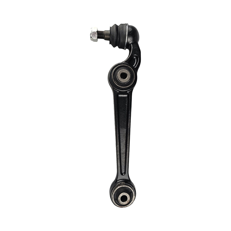 Front Lower Control Arm for Mazda 6 Mazda6 GG GY 2.3L 2.0L 2002-2008