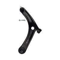 Lower Left Control Arm for Jeep Compass Patriot MK Dodge Caliber PM 2006-2017
