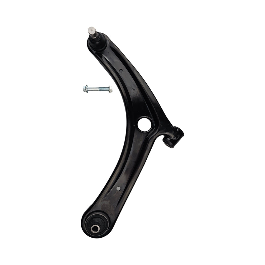 Lower Left Control Arm for Jeep Compass Patriot MK Dodge Caliber PM 2006-2017