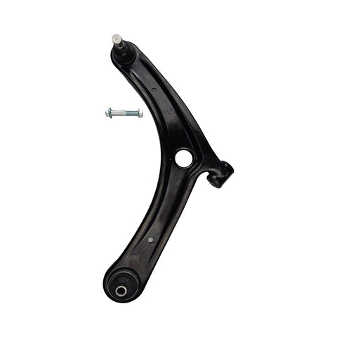 Lower Left Control Arm for Jeep Compass Patriot MK Dodge Caliber PM 2006-2017