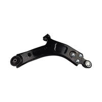 Front Lower Left Control Arm for Hyundai ILOAD H1 iMAX TQ 2.4L 2.L 2008-2021