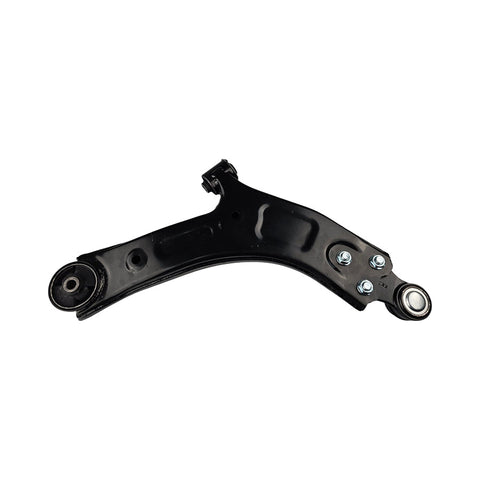 Front Lower Left Control Arm for Hyundai ILOAD H1 iMAX TQ 2.4L 2.L 2008-2021
