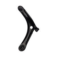 Lower Right Control Arm for Jeep Compass Patriot MK Dodge Caliber PM 2006-2017