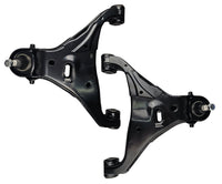 2X Front Lower Control Arm For Ford Ranger PX1 PX2 PX3 2018-2022 50mm Bracket