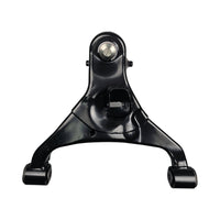 Left Front Lower Control Arm For Ford Ranger PX1 PX2 PX3 2.0L Y2NS, 2.2L P4AT, 3.2L P5AT 2011-2022 - 50mm Shock Mount Bracket