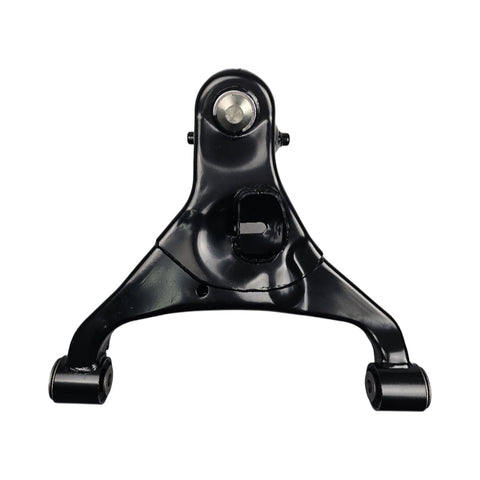 Left Front Lower Control Arm For Ford Ranger PX1 PX2 PX3 2.0L Y2NS, 2.2L P4AT, 3.2L P5AT 2011-2022 - 50mm Shock Mount Bracket