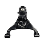 Right Front Lower Control Arm For Ford Ranger PX1 PX2 PX3 2.0L Y2NS, 2.2L P4AT, 3.2L P5AT 2018-2022 - 50mm Shock Mount Bracket
