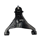 Right Front Lower Control Arm For Ford Ranger PX1 PX2 PX3 2.0L Y2NS, 2.2L P4AT, 3.2L P5AT 2018-2022 - 50mm Shock Mount Bracket