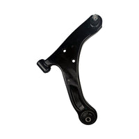 Front Lower Right Control Arm for Suzuki Escudo TA74 Grand Vitara JT & XL7 JA627