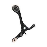 Front Left Lower Control Arm For Honda Accord CM CL Euro 2.0L 2.4L 3.0L FWD