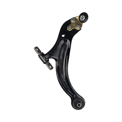Front Right Lower Control Arm for Toyota Camry MCV20 SXV20 Avalon MCX10 Lexus ES300 MCV20