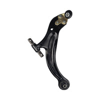 Front Right Lower Control Arm for Toyota Camry MCV20 SXV20 Avalon MCX10