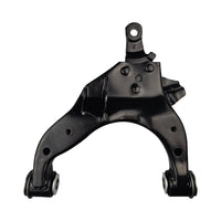 Front Lower Right Control Arm for Toyota Hilux Surf Landcruiser Prado 1995-2003