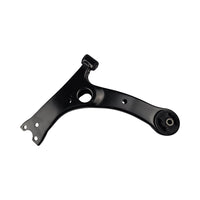 Front Lower Left Control Arm for Toyota Celica ZZT231 Corolla ZZE122 ZZE123