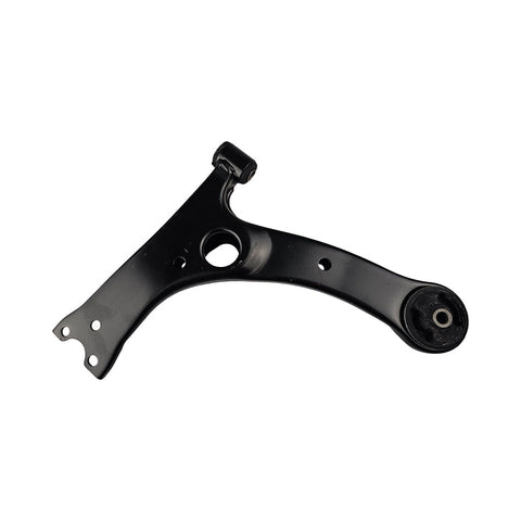 Front Lower Left Control Arm for Toyota Celica ZZT231 Corolla ZZE122 ZZE123
