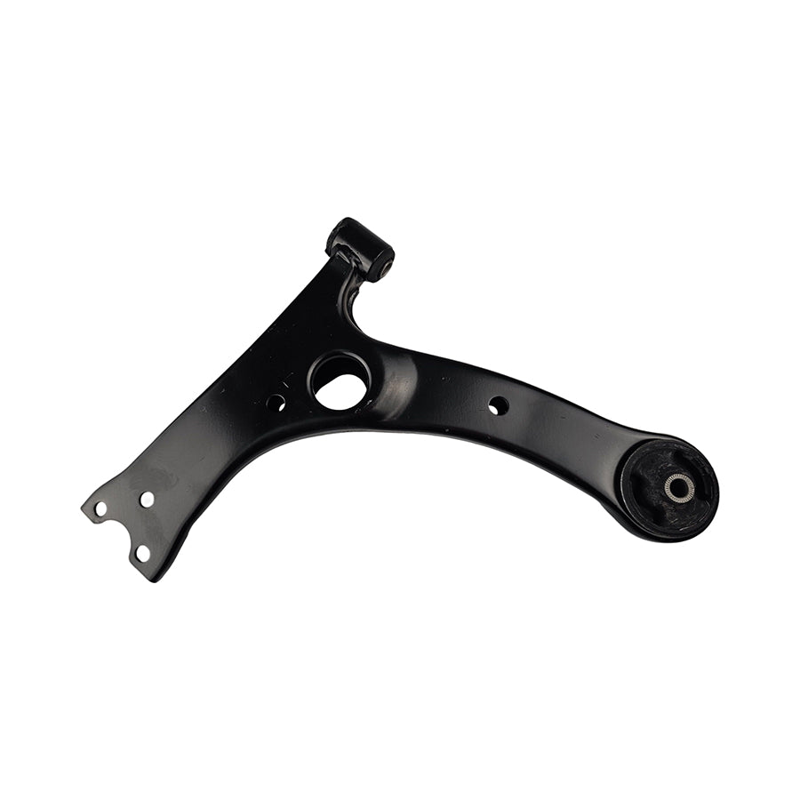 Front Lower Left Control Arm for Toyota Celica ZZT231 Corolla ZZE122 ZZE123