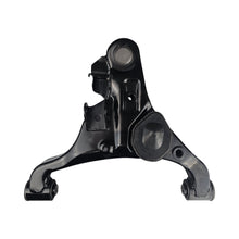 Control Arm Lower Right for Nissan Navara D40 Spain 2005-2015