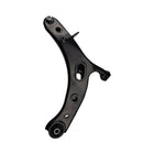 Pair Front Lower Control Arm for Subaru Liberty BM BR Outback BR 2009-2014