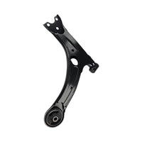 Front Lower Right Control Arm for Toyota Celica ZZT231 Corolla ZZE122 ZZE123 1999-2007