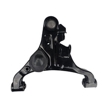 Control Arm Lower Left for Nissan Navara D40 Spain 2005-2015