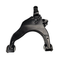 Front Lower Left Control Arm for Toyota Hilux Surf Landcruiser Prado 1995-2003